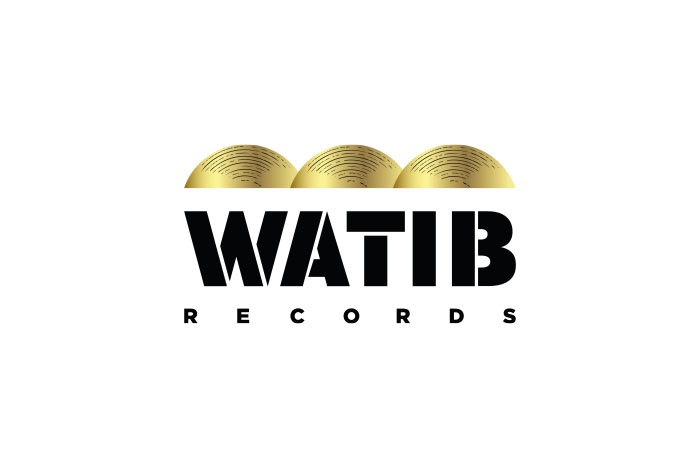 Logo Wati B